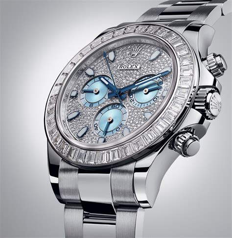 diamod rolex watches|rolex watch diamond bezel prices.